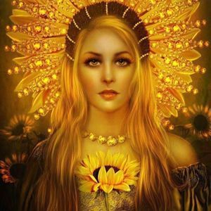 Meet your Posher, Darcy